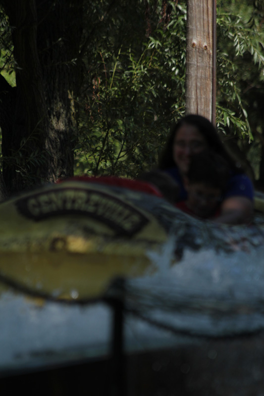slideshow
